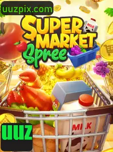 Descubra o Mundo Divertido de SupermarketSpree e as Novas Tendências do Jogo
