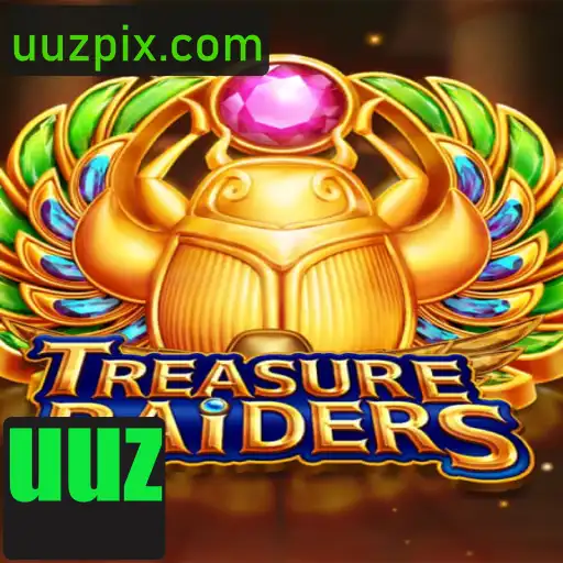 TREASURERAIDERS: Descubra as Aventuras e Regras do Jogo Envolvente