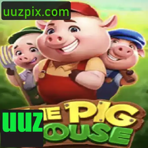 Explorando 'ThePigHouse': Uma Imersão no Mundo Encantado dos Jogos Online
