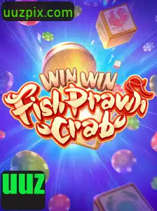 Descubra o Fascinante Mundo de WinWinFishPrawnCrab: Um Guia Completo