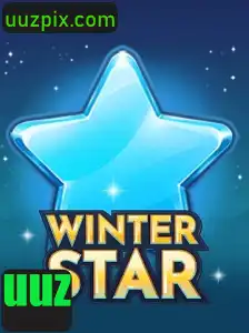 WinterStar: Um Mergulho Profundo no Jogo de Tabuleiro enigmático com o Elemento 'uuz'