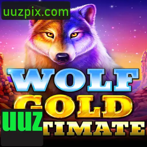 Explorando o Mundo de WolfGoldUltimate: Aventuras e Estratégias