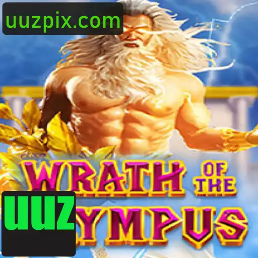 Descubra a Excitante Aventura de WrathofOlympus: Um Mergulho nos Mitos e Conquistas