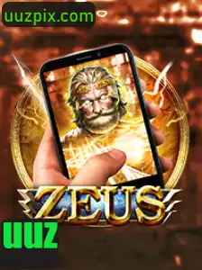 Entendendo o Novo Jogo ZeusM: Aventuras, Estratégias e Regras Inovadoras