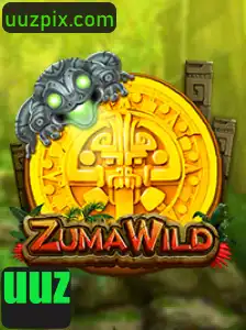 Explorando o Universo de ZumaWild: Um Mergulho nas Aventuras de Uuz
